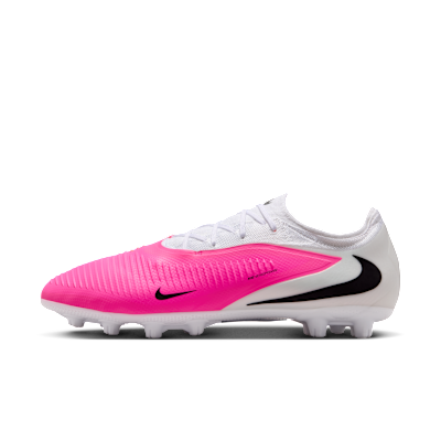 NIKE公式】ナイキ ファントム 6 LOW プロ ハードグラウンド サッカー